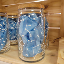 Load image into Gallery viewer, Beer Can Glass Cups