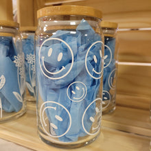 Load image into Gallery viewer, Beer Can Glass Cups