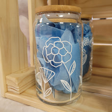 Load image into Gallery viewer, Beer Can Glass Cups