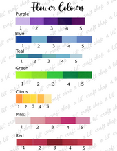 Load image into Gallery viewer, Shadow Box