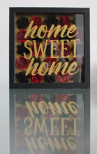 Load image into Gallery viewer, Shadow Box