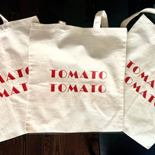 Load image into Gallery viewer, Customized Canvas Tote Bag