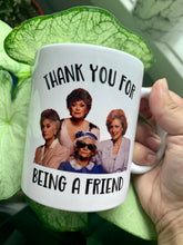 Load image into Gallery viewer, Custom Personalized Photo Mug