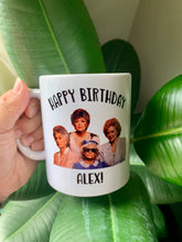 Load image into Gallery viewer, Custom Personalized Photo Mug