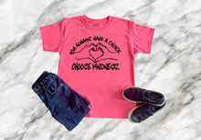 Load image into Gallery viewer, Anti-Bullying Pink Shirts for Pink Shirt Day