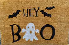 Load image into Gallery viewer, Coir Door Mat