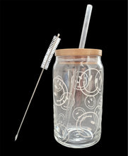 Load image into Gallery viewer, Beer Can Glass Cups