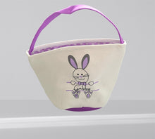 Load image into Gallery viewer, Easter Basket