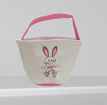 Load image into Gallery viewer, Easter Basket