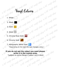 Load image into Gallery viewer, Customized Canvas Tote Bag