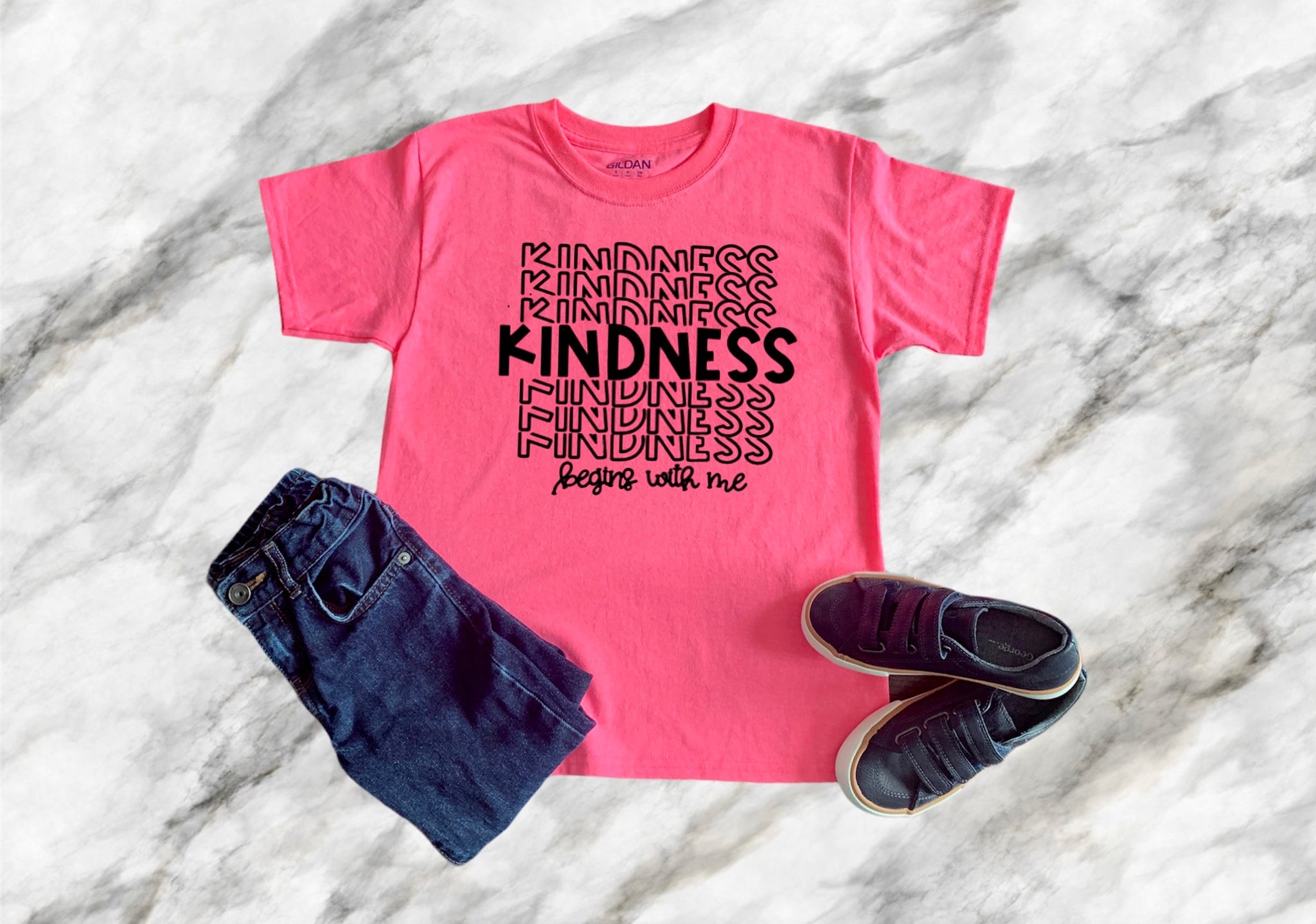 Pink Shirt Day, Anti-bullying, Pink Shirt, Kids and Adults, Shirts With  Sayings, Stop Bullying Tee Shirt 