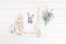 Load image into Gallery viewer, My First Easter Onesie
