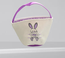 Load image into Gallery viewer, Easter Basket
